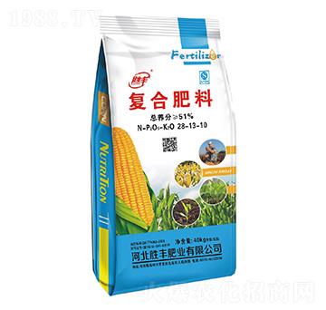 ȫ�I(y��ng)�B(y��ng)�������28-13-10-���S���-���S�ʘI(y��)