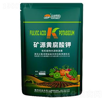 �VԴ�S�����1000G-���_��