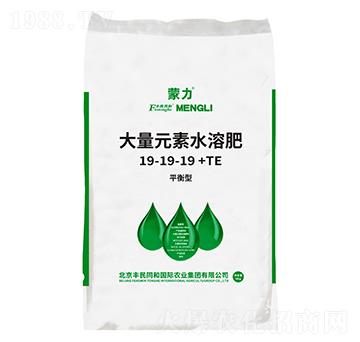 ����ƽ���ʹ���Ԫ��ˮ�ܷ�-�͝�(r��n)�r(n��ng)�I(y��)