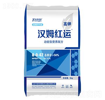 ����͹��ܠI�B(y��ng)�䷽��-�hķ�t�\-�͝��r(n��ng)�I(y��)