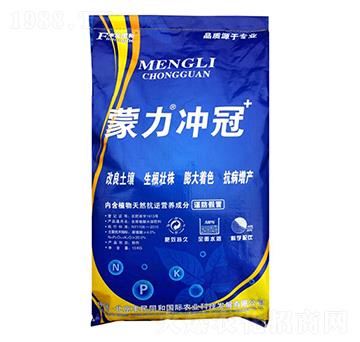 �����_�ڣ��ӏ��ͣ�-�͝��r�I(y��)