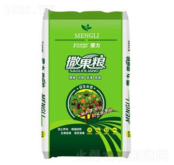 ���������Z�����L�ͣ��w����-�͝��r�I(y��)