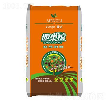 ���������Zȫ�I(y��ng)�B(y��ng)�ͣ��w����-�͝�(r��n)�r(n��ng)�I(y��)