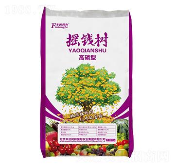 �u�X(qi��n)��(sh��)������-�͝�(r��n)�r(n��ng)�I(y��)