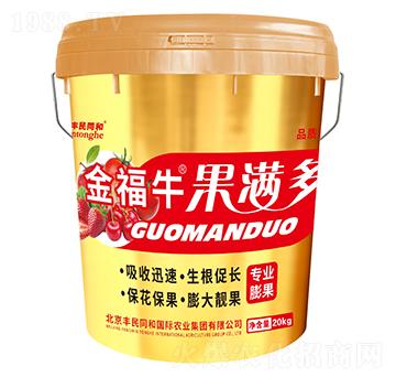 ��ţ���M��-�͝�(r��n)�r(n��ng)�I(y��)