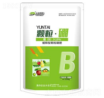 �w������-���_(t��i)��