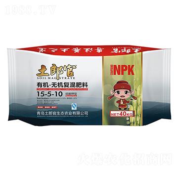 �ЙC�o�C��(f��)���15-5-10-���ɹ�