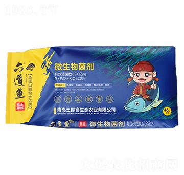 �����~��΢�������-���ɹ�