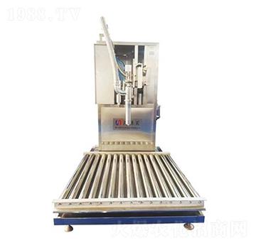 200-1000L�ι�λ���^�߾��ȷQ�ع��b�C-������