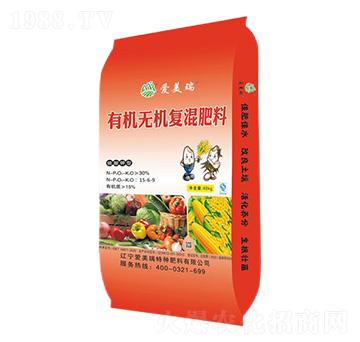 ��������ЙC�o�C�ͻ����15-6-9-������