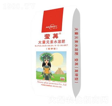 ����ʹ���Ԫ��ˮ�ܷ���8-12-30+MET-����-��(��i)����