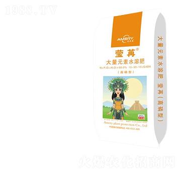 �����ʹ���Ԫ��ˮ�ܷ���27-10-13+15-30-10+GABA-����-��(��i)����