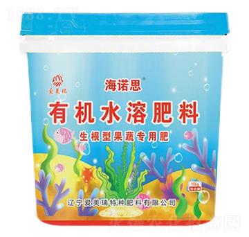 �����͹��ߌ��ú������ЙCˮ�ܷ���-���Z˼-������