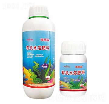 �������ЙC(j��)ˮ�ܷ���-��ʩ¶-��(��i)����