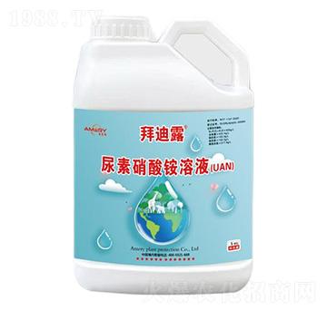 ���������@��Һ-�ݵ�¶-��(��i)����