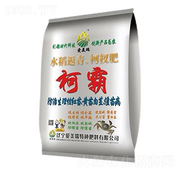 ˮ�������辷�-�°�-��(��i)����