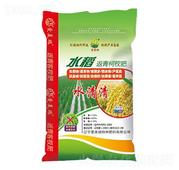 ˮ�������辷�-ˮ����-��(��i)����