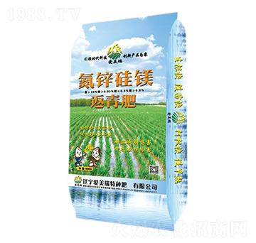 ���\���V�����-��(��i)����