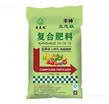 ���B(t��i)���ͺϷ���14-16-15-�S��-������