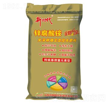 �\�����@-�r(sh��)��-�³��(y��ng)