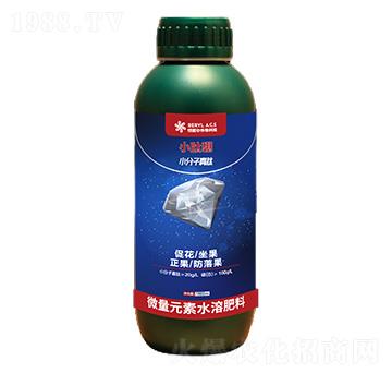 ΢��Ԫ��ˮ�ܷ���-С����-������