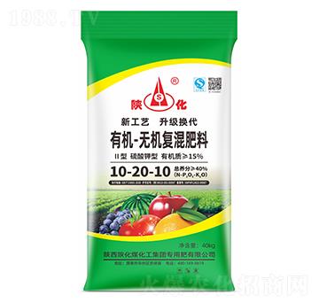 ����ЙC(j��)�o�C(j��)��(f��)���10-20-10-ꃻ�