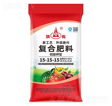 ��(f��)�Ϸ���15-15-15-ꃻ�