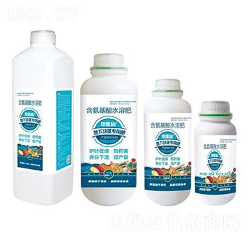 地下塊莖專用含氨基酸水溶肥-地里仙-魯?shù)掳? />
</div>
</div>
<style type=