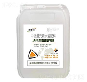 �{���ЙC(j��)�I�B(y��ng)��-�{���}�V-��?sh��)°? />
                                </div>
                            </div>
                            
                            <style type=