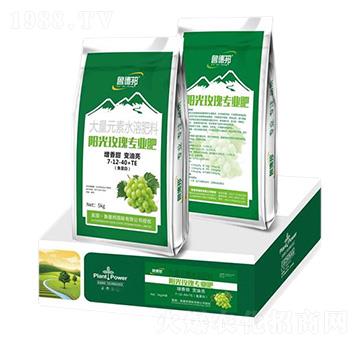 �(y��ng)��õ�匣�ô���Ԫ��ˮ�ܷʷ���7-12-40+TE-��?sh��)°? />
                                </div>
                            </div>
                            
                            <style type=