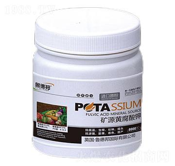 礦源防腐酸鉀-魯?shù)掳? />
</div>
</div>
<style type=