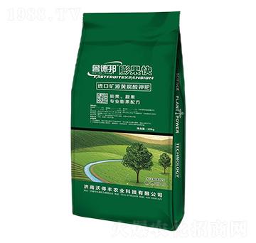 �M(j��n)�ڵVԴ�S����⛷�-�����-��?sh��)°? width=