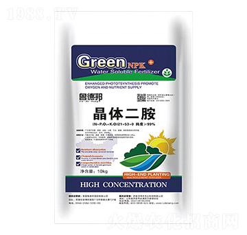 晶體二銨21-53-0-魯?shù)掳? />
</div>
</div>
<style type=