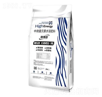 ��΢��Ԫ��ˮ�ܷ���-�Ƅӻ����}-��?sh��)°? />
                                </div>
                            </div>
                            
                            <style type=