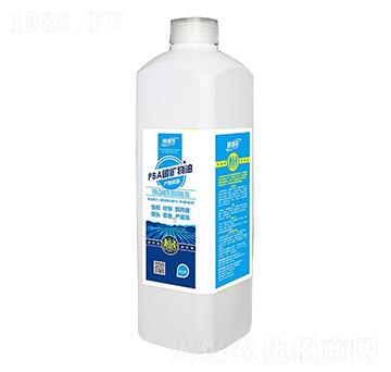 2kgPBA碳礦物油-魯?shù)掳? />
</div>
</div>
<style type=