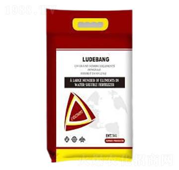 大量元素水溶肥料15-6-35-魯?shù)掳? />
</div>
</div>
<style type=