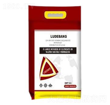 大量元素水溶肥料12-6-42-魯?shù)掳? />
</div>
</div>
<style type=