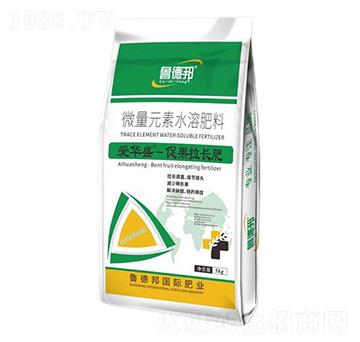 �ٹ����L(zh��ng)��΢��Ԫ��ˮ�ܷ���-��(��i)�Aʢ-��?sh��)°? />
                                </div>
                            </div>
                            
                            <style type=