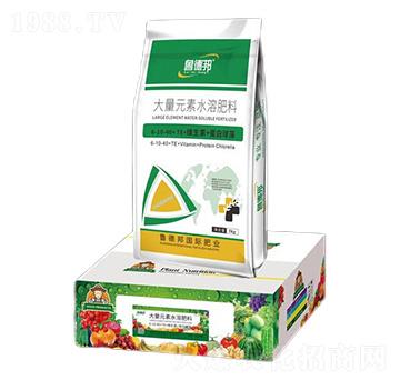 大量元素水溶肥料6-30-40+TE+維生素+蛋白球藻-魯?shù)掳? />
</div>
</div>
<style type=