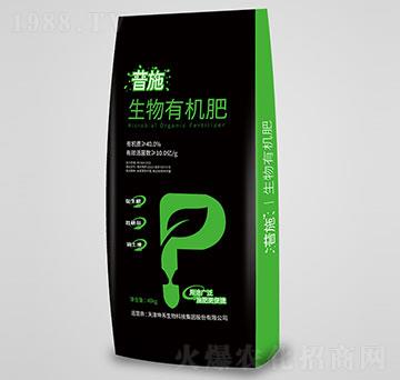 ��ʩ�����ЙC��-��������