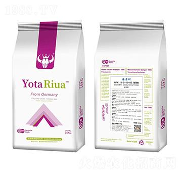 ����⛴���Ԫ��ˮ�ܷ���13-0-45+Hz-�W���ط�