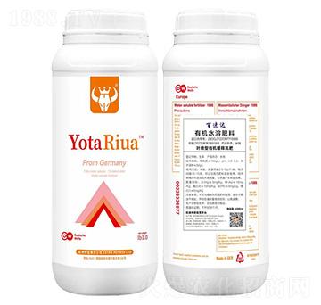 �~�����ЙC(j��)��ጵ���-�����_(d��)-�W���ط�