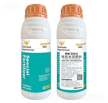 ������ЙC(j��)ˮ�ܷ���-�W���ط�