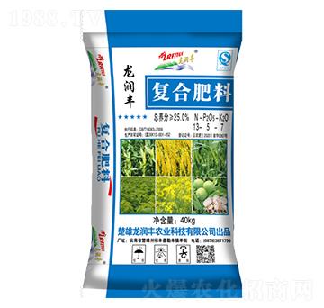 ��(f��)�Ϸ���13-5-7-�����S