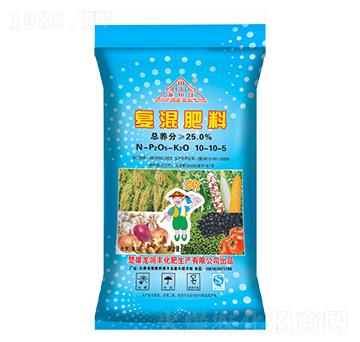 ��(f��)�����10-10-5-����(r��n)�S