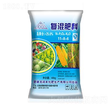 ��(f��)�����11-8-6-�����S