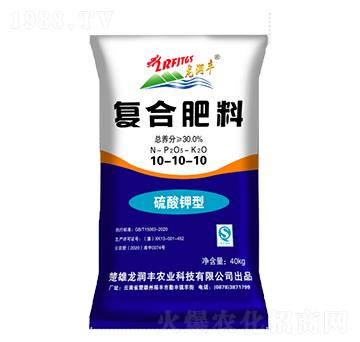 ������͏�(f��)�Ϸ���10-10-10-�����S