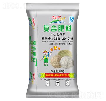 ��Ԫ��⛏�(f��)�Ϸ���20-2-5-����(r��n)�S