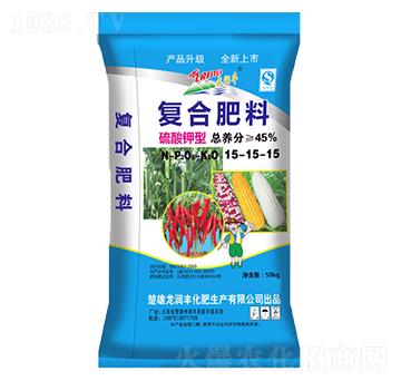 50kg������͏ͺϷ���15-15-15-�����S