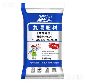 ������͏�(f��)�����15-15-15���£�-�����S